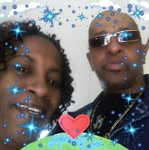 Meet your Posher, Eugene